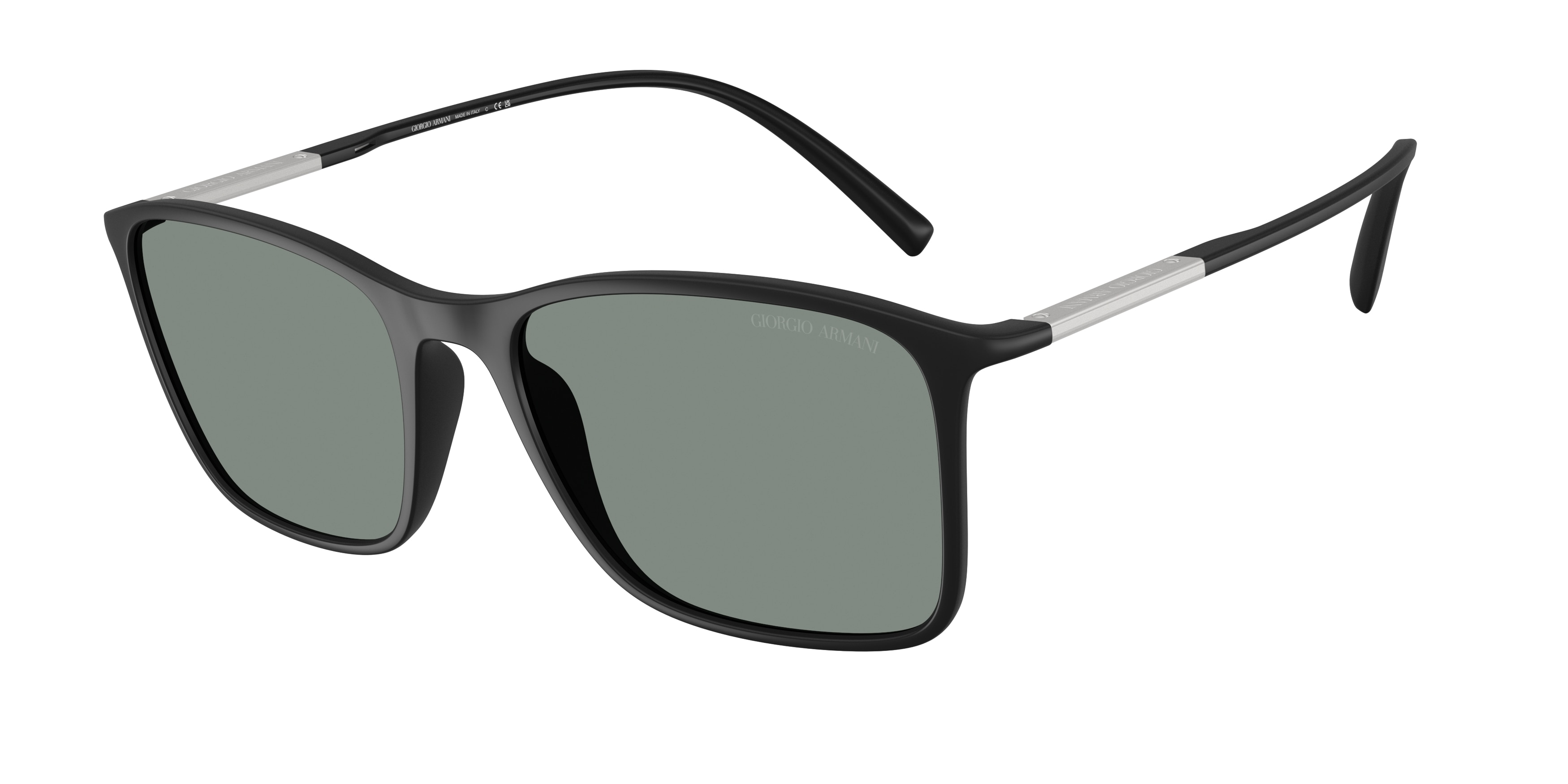 Giorgio Armani AR8231U 5042/1  